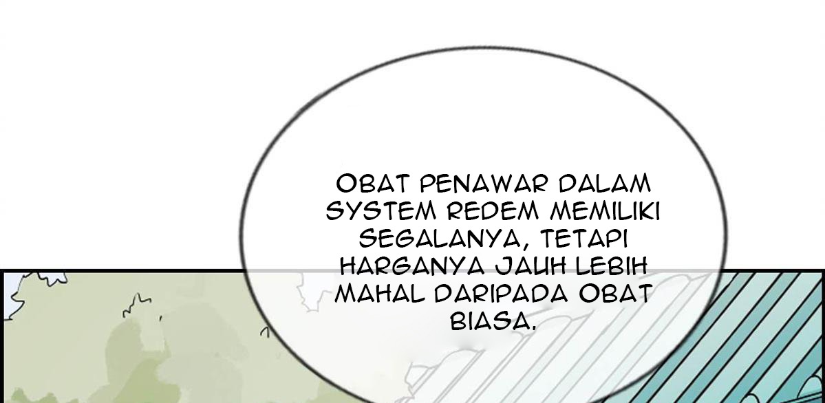 Strongest System (The Strongest Dandy System) Chapter 07 Gambar 16
